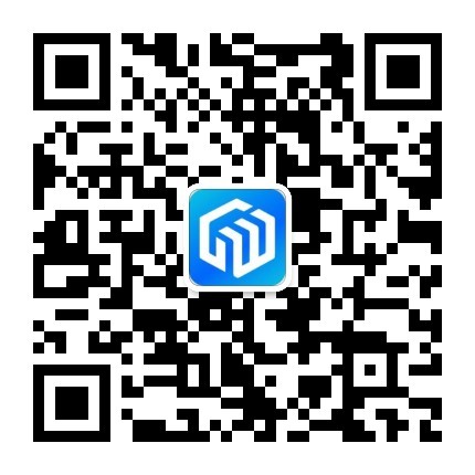 &#20159;&#24503;&#20307;&#32946;&#40;&#20013;&#22269;&#41;&#20307;&#32946;&#23448;&#26041;&#32593;&#31449;