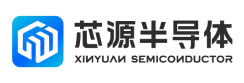 &#20159;&#24503;&#20307;&#32946;&#40;&#20013;&#22269;&#41;&#20307;&#32946;&#23448;&#26041;&#32593;&#31449;