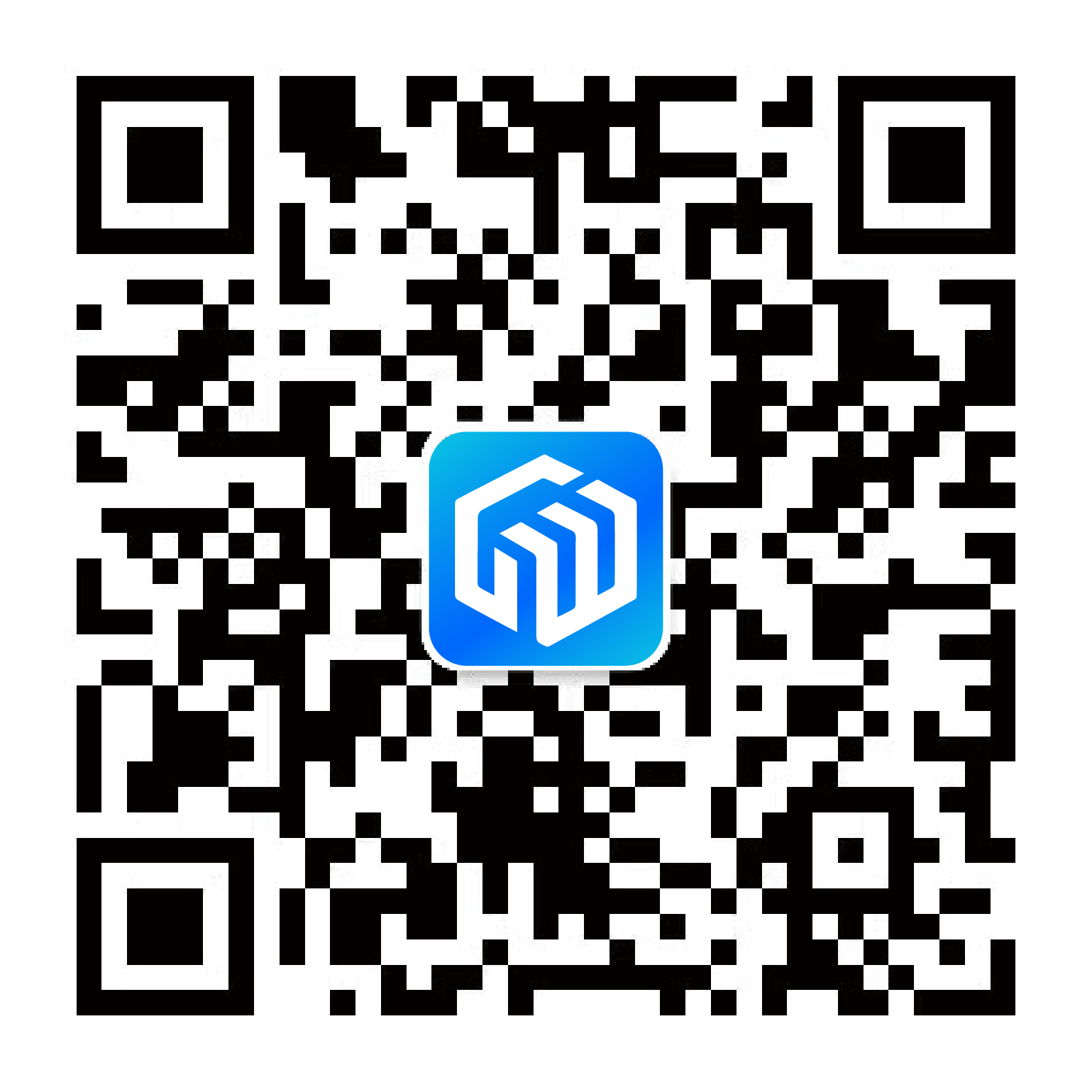 &#20159;&#24503;&#20307;&#32946;&#40;&#20013;&#22269;&#41;&#20307;&#32946;&#23448;&#26041;&#32593;&#31449;
