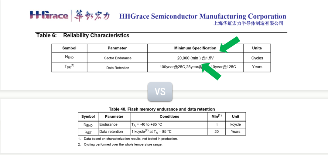 &#20159;&#24503;&#20307;&#32946;&#40;&#20013;&#22269;&#41;&#20307;&#32946;&#23448;&#26041;&#32593;&#31449;