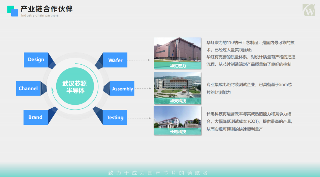 &#20159;&#24503;&#20307;&#32946;&#40;&#20013;&#22269;&#41;&#20307;&#32946;&#23448;&#26041;&#32593;&#31449;