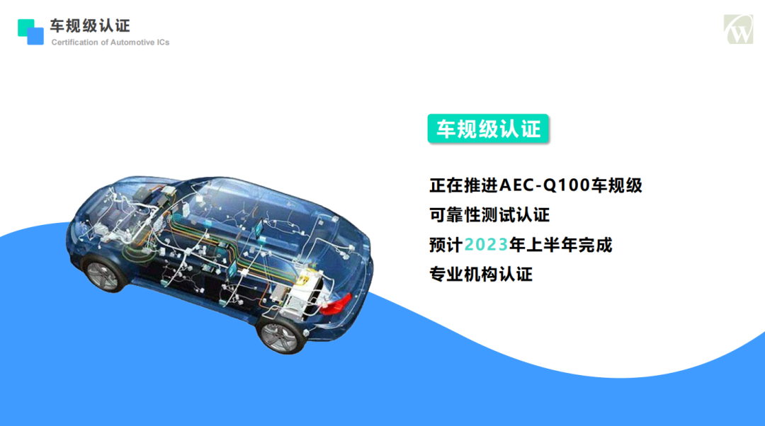 &#20159;&#24503;&#20307;&#32946;&#40;&#20013;&#22269;&#41;&#20307;&#32946;&#23448;&#26041;&#32593;&#31449;