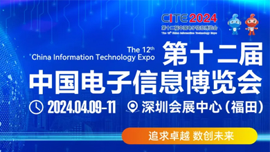 &#20159;&#24503;&#20307;&#32946;&#40;&#20013;&#22269;&#41;&#20307;&#32946;&#23448;&#26041;&#32593;&#31449;