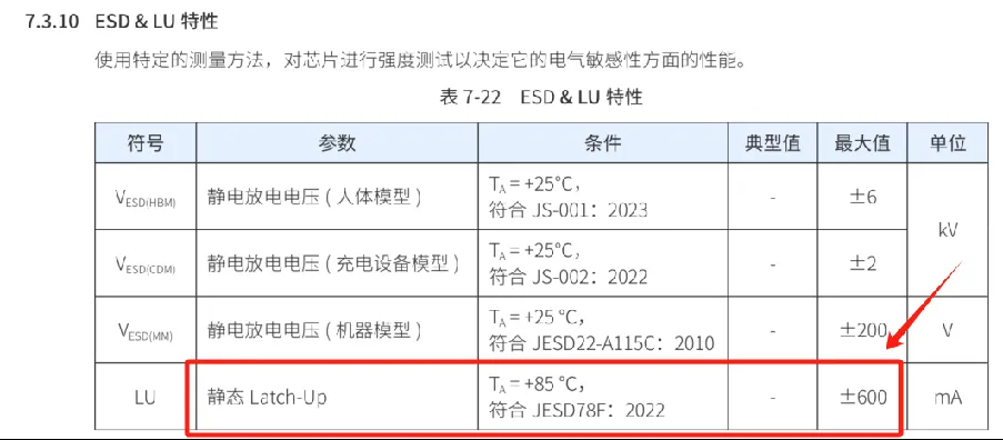 &#20159;&#24503;&#20307;&#32946;&#40;&#20013;&#22269;&#41;&#20307;&#32946;&#23448;&#26041;&#32593;&#31449;