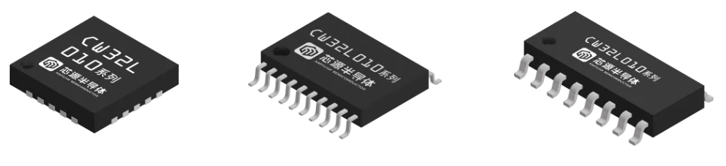 &#20159;&#24503;&#20307;&#32946;&#40;&#20013;&#22269;&#41;&#20307;&#32946;&#23448;&#26041;&#32593;&#31449;
