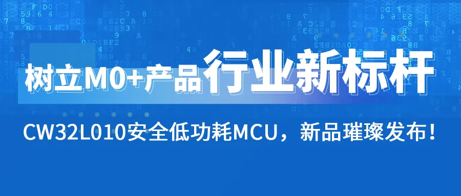 &#20159;&#24503;&#20307;&#32946;&#40;&#20013;&#22269;&#41;&#20307;&#32946;&#23448;&#26041;&#32593;&#31449;