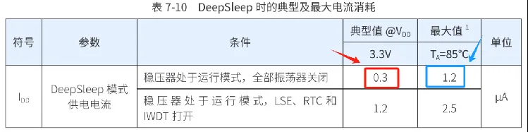 &#20159;&#24503;&#20307;&#32946;&#40;&#20013;&#22269;&#41;&#20307;&#32946;&#23448;&#26041;&#32593;&#31449;