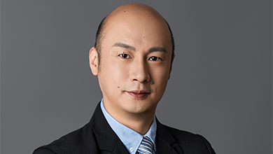 &#20159;&#24503;&#20307;&#32946;&#40;&#20013;&#22269;&#41;&#20307;&#32946;&#23448;&#26041;&#32593;&#31449;