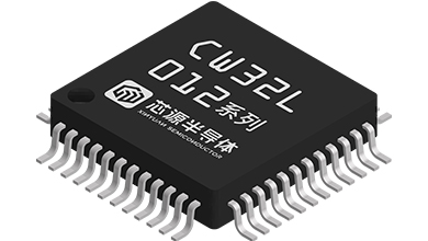 &#20159;&#24503;&#20307;&#32946;&#40;&#20013;&#22269;&#41;&#20307;&#32946;&#23448;&#26041;&#32593;&#31449;